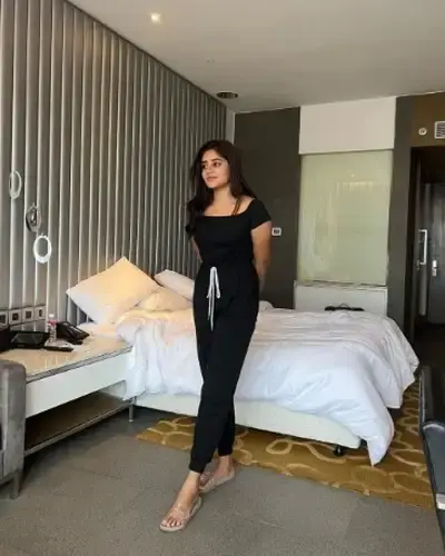Call Girls Umsning Cash On Delivery