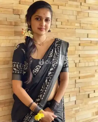 Call Girls Umsning Cash On Delivery
