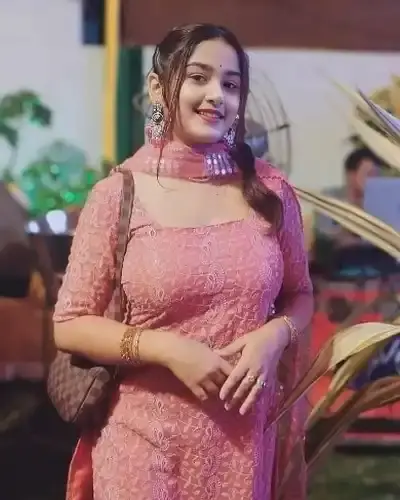 Call Girls Umsning Cash On Delivery