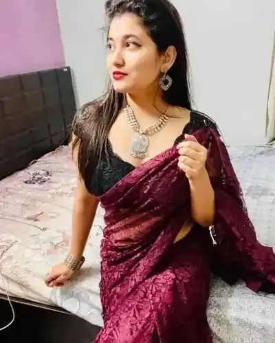 Call Girls Umsning Cash On Delivery