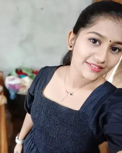 Escort In Umsning