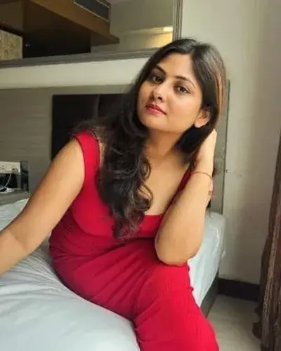 Escort Service In Umsning