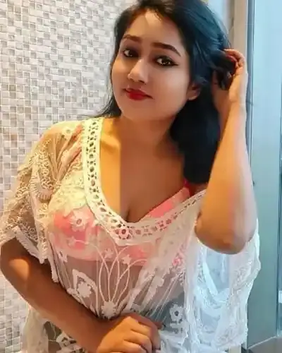 Escorts Service Umsning