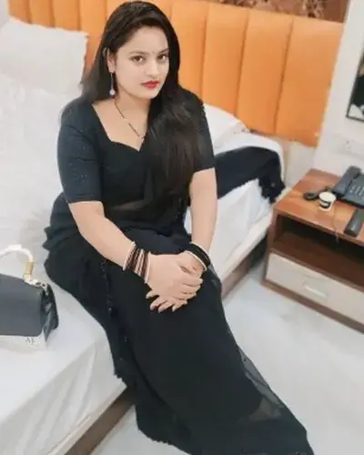 Escorts Service In Umsning