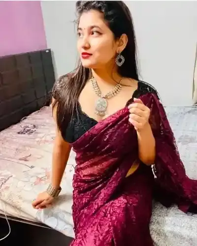 Escorts In Umsning
