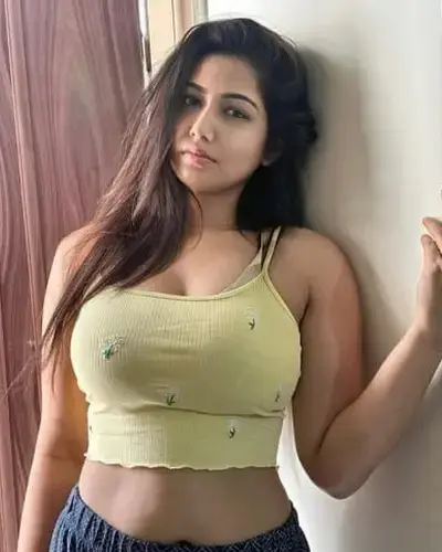 Call Girl Service Umsning