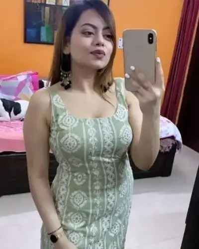 Call Girl Umsning