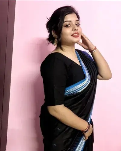 Call Girl in Umsning