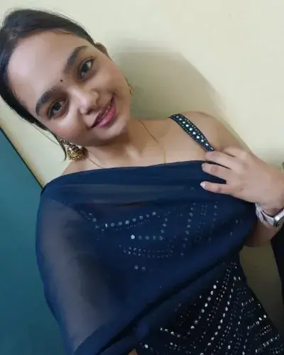 Call Girl Service in Umsning