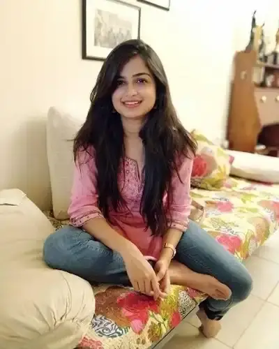 Umsning Call Girl Service