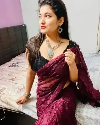 Umsning Call Girls Service