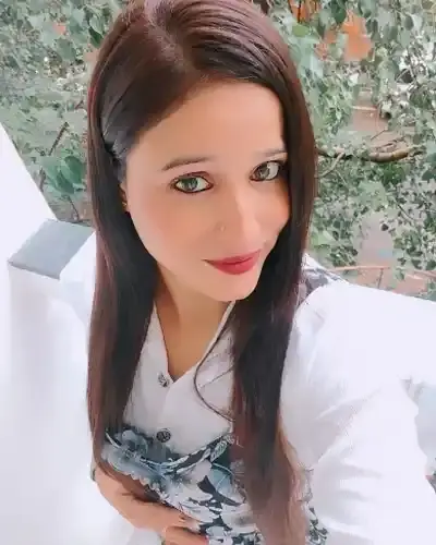 Call Girls Umsning