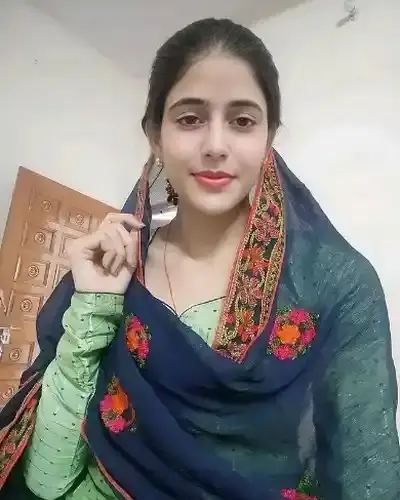 Call Girls Service Umsning